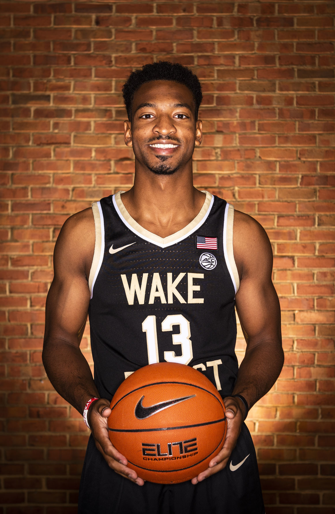 WFUMedia